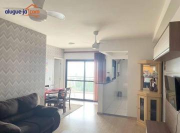 e3ef3ff125cf0ceae0ff993d29c7c03a2162daad · Apartamento com 1 dormitório MOBILIADO COMPLETO para alugar, 56 m² por R$ 4.780/mês - Jardim Aquariu