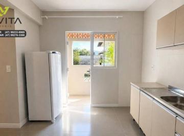 a7dce62aa32c8277cd8c52a3908ff4169ac1371b · Loft NOVO totalmente mobiliado com SACADA no bairro Vorstadt – Blumenau/SC