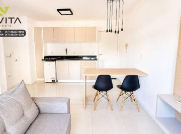38e7674f0b1ecc6239125ad2bcf5a85c24665f4f · Apartamento mobiliado para aluguel no Bairro Itoupava Seca em Blumenau - SC Proximo ao Colegio Adven