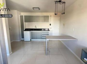 b589754dd7f76e79c3bda3a3c851272dba23525d · Apartamento semi mobiliado para aluguel no Bairro Itoupava Seca em Blumenau - SC Proximo ao Colegio