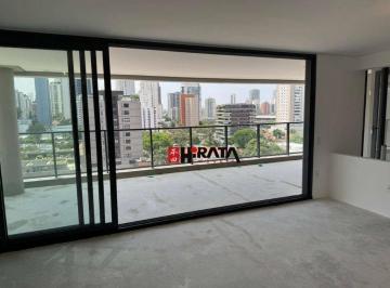 ca53ffe2abbae287352ca155ce2d5625ab8783d3 · Requinte e conforto! Cobertura duplex no melhor local do Brooklin!