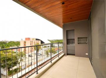 Apartamento de 3 quartos, Curitiba · Apartamento Exclusivo com 3 suítes , ao lado do Museu Oscar Niemeyer em Juvevê - Curitiba PR