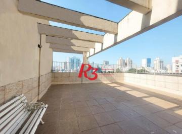 8ccae685936ec4d38adfbaa84ee66f638badc97a · Apartamento com 1 dormitório à venda, 78 m² por R$ 355.000,00 - Marapé - Santos/SP
