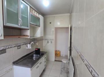 d4ce91cc674e83c07f44208d5409eaa8fe476b37 · Apartamento com 2 dormitórios para alugar, 70 m² por R$ 1.990,00/mês - Cocaia - Guarulhos/SP