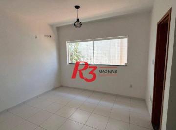 765e7c2e99e8b3cf37e7490f6e2db381d9d650f2 · Sobrado com 2 dormitórios à venda, 92 m² por R$ 495.000,00 - Marapé - Santos/SP