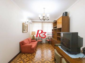 8d263a2788de526d3c67868699c4ac67454fcd13 · Apartamento com 1 dormitório à venda, 60 m² por R$ 420.000,00 - Gonzaga - Santos/SP