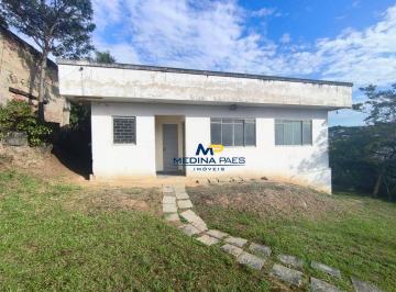 edde21935fc3812d71c4f235c8cddc7cecc5d8a0 · Casa com 2 dormitórios à venda por R$ 165.000 - Tribobó - São Gonçalo/RJ