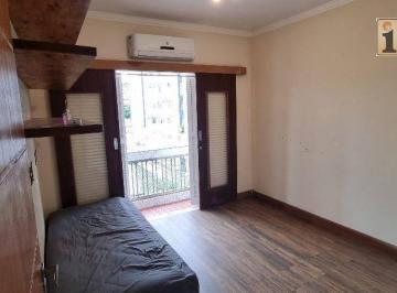 b70d6efe7646d3cd973318af124cff528dcbd2b3 · Excelente apartamento de frente na Ponta da Praia.