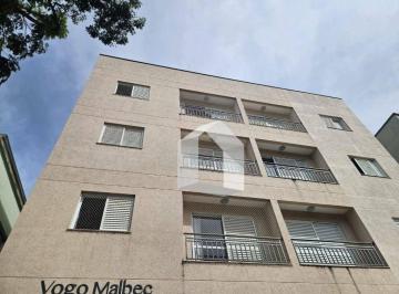 c0b0235a2e181b9dd69b5d86682d1990f81d40fa · Apartamento com 2 dormitórios para alugar, 80 m² por R$ 2.520/mês - Jardim dos Estados - Poços de Ca