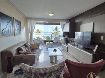 e88ac6654a73754eea2ab345831fd467b8445096 · Apartamento com 4 quartos à venda, 148m² - Intermares