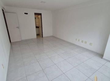 4d23f4fb16f452512cd76fa40adf6c016ea1f053 · Oportunidade Rara: Apartamento Amplo de 164m², Nascente e com Excelente Custo-Benefício