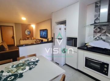 d2ee0238c8138dc5d1d193d97f0eb23512ae2728 · Apartamento 2 Quartos à Venda em Vicente Pires