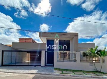 892fb9b15905c8bb9c7af5e51421eb8e7eb3be9e · Casa 4 Quartos à Venda em Vicente Pires