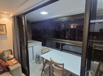 f286b31440c6b44d0c983d39b27e07ebeb2c85a8 · Exclusividade em Intermares: Flat de Alto Padrão no 5º Andar – Posição Sul!