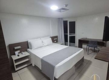 87eb0d7268d36e938f43559df009be1779daf038 · ? Flat Imperial Tambaú – João Pessoa ?