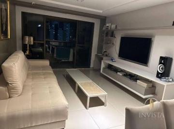 922ad390eb49cb0273a21a4f5798039a53312913 · APARTAMENTO EM MIRARMAR - 121M² POR r$ 1.150.000