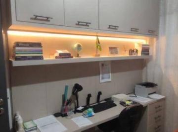 9b0e34e351741d1e0e472b85c2b27eb5867b0ff0 · ?? Linda Cobertura Duplex de 130m² – Jardim Cidade Universitária (Bancários)