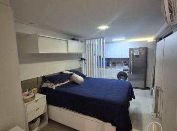 4b8f226322794b26daad688eb705bd40ea53f12b · ?? OPORTUNIDADE NO CABO BRANCO – ANDAR ALTO E POSIÇÃO SUL ??