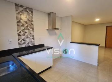 04c8eb6e3f0b650747f376f0d626d6ba15bdf9dd · Apartamento 2 Quartos à Venda em Vicente Pires