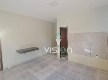 7a820c6678da7f1087f9a17ce4858b5285efd97a · Casa 2 Quartos para alugar em Vicente Pires
