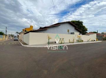 62a42a881ddfe33682ad67474ff150f23dba9c08 · Casa 2 Quartos para alugar em Vicente Pires