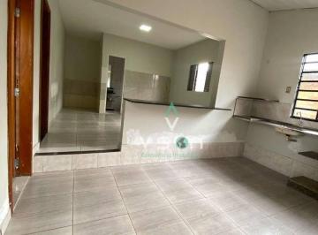 c7d15cf069764da3d45b7145ddaf2def49becfac · Casa 2 Quartos para alugar em Vicente Pires