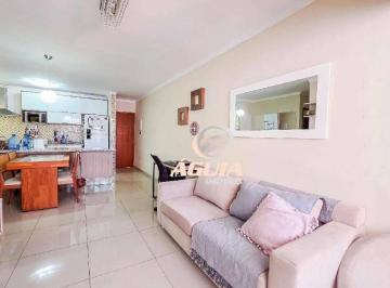 6b4a28725dd3709d33f24a478d5e84dcf34abd2d · Cobertura com 3 dormitórios à venda, 75 m² por R$ 850.000,00 - Campestre - Santo André/SP