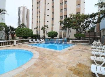 c04c941dafac7a896aa56cfae21d3dd4b430e462 · Apartamento com 2 dormitórios à venda, 60 m² por R$ 480.000,00 - Vila Prudente (Zona Leste) - São Pa