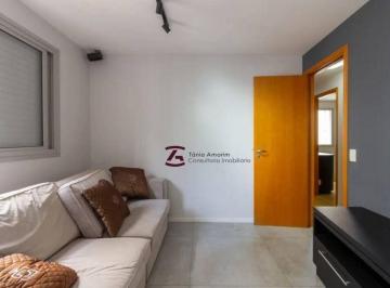 877454f35b349fee96e5fe6b02abb5ff8c4be416 · Apartamento com 3 quartos, sendo 01 suíte à venda, 78 m² por R$ 950.000 - Vila Leopoldina - São Paul