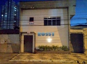 0cfee5f43ac0287a7520356a6247374738c37ab6 · Salão para alugar, 200 m² por R$ 7.400,00/mês - Parque da Mooca - São Paulo/SP