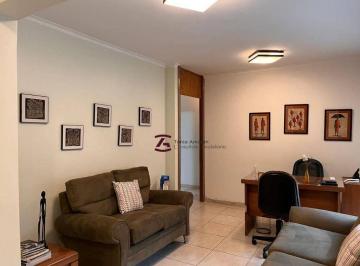 d5955131457f3aed2aaa7b83c54619674b4552cf · Conjunto comercial para alugar em Higienópolis – São Paulo