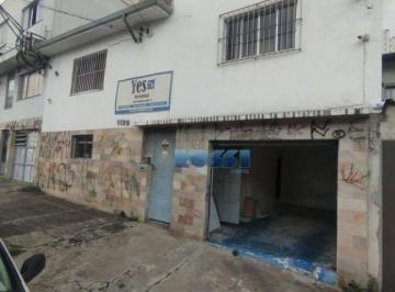 30e46b661b9cccd7982b7a78897018fd37a27f3a · Casa para alugar, 180 m² por R$ 2.948,00/mês - Mooca - São Paulo/SP