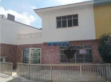 daba0b91be13477c8c9c58a3f65c60e1b9c2395c · Sobrado com 3 dormitórios para alugar, 131 m² por R$ 7.500/mês - Mooca - São Paulo/SP