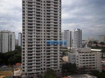 b64ec3262fefc4181c973283c891d4bf38a31bfa · Apartamento com 3 dormitórios à venda, 88 m² por R$ 1.070.000,00 - Vila Santa Clara - São Paulo/SP