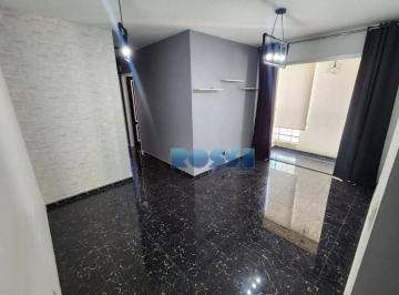 5f6cf338913d18f7b480f82debcaa2f9f4ba854d · Apartamento com 2 dormitórios à venda, 55 m² por R$ 539.500,00 - Mooca - São Paulo/SP