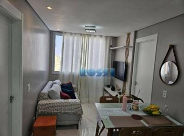 26586f859d69143b28ac7142f5fa5764f901892b · Apartamento com 2 dormitórios à venda, 38 m² por R$ 390.000,00 - Brás - São Paulo/SP