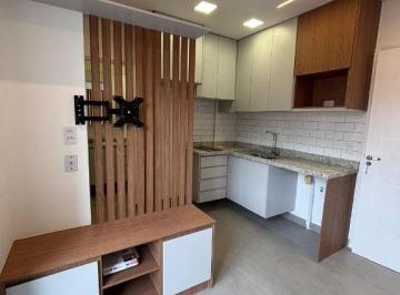 ceacfbea3498b125ca05722d7e6bc1cc502ee76d · Apartamento com 1 dormitório para alugar, 27 m² por R$ 1.720/mês - Parque da Vila Prudente - São Pau