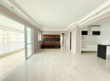 abe3c41b7c5a1423c4f3cb8a4bfb94ee3d8e9478 · Apartamento com 3 dormitórios à venda, 104 m² por R$ 1.150.000,00 - Vila Prudente - São Paulo/SP
