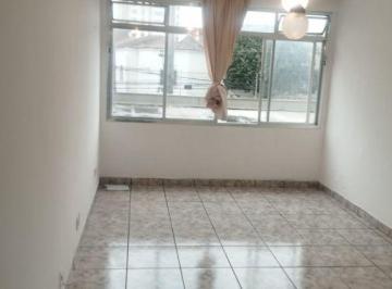 77fad7b53dc94fa96bc72450f3a389fc2b1509e3 · Apartamento com 3 dormitórios para alugar, 75 m² por R$ 3.115,00/mês - Mooca - São Paulo/SP
