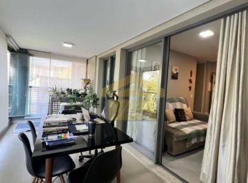 f9b2f27cdcd1fc30c181c7d8861d7c56b9ccf8ed · Apartamento com 2 dormitórios à venda, 68 m² por R$ 1.080.000,00 - Mirandópolis - São Paulo/SP