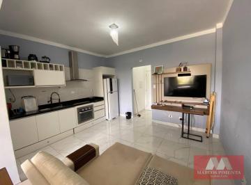 71bc31de96d65c331cb8882fe2e802f0f2c6b390 · Apartamento com 1 dormitório para alugar, 40 m² por R$ 3.250,00/mês - Consolação - São Paulo/SP