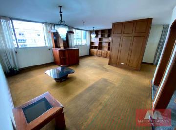 4f0f2240c69507b21b47aeefb512bfa9395f9728 · Apartamento com 3 dormitórios à venda, 178 m² por R$ 1.620.000,00 - Bela Vista - São Paulo/SP