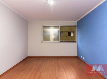 1697e43ee2e9d84bcb9b6a3c8c5151db9102167a · Apartamento com 2 dormitórios à venda, 70 m² por R$ 640.000 - Bela Vista - São Paulo/SP