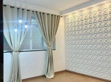 01ac04ba873ab4b5d1f0c6241a8ca06e5743b8e0 · Apartamento com 2 dormitórios à venda por R$ 480.000,00 - Boqueirão - Santos/SP