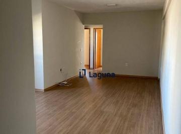 304d8f32e1e16d08230e32a82601948545286b71 · Apartamento com 3 quartos, sendo 1 suíte para alugar, 98 m² por R$ 3.900/mês - Campestre - Santo And