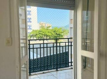 2dae0e2e5c707ce69f2cde977d028372fe8cde40 · Apartamento à venda - Aparecida - Santos/SP