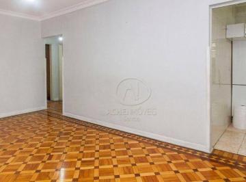 9b361d17e7cc169080eccbbda2001c4132e375c1 · Apartamento à venda, Embaré - Santos/SP