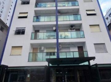 09e0d1b22bba63d743a6de506d3f77075710f149 · Apartamento mobiliado para alugar - Boqueirão - Santos/SP