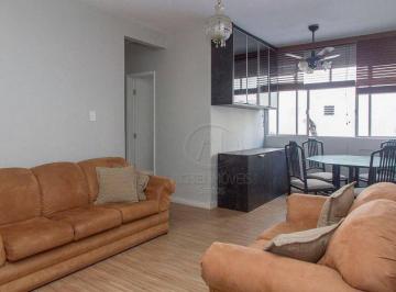 547c5dccdbb305d304a08159a6f7eb879423d652 · Apartamento mobiliado para alugar - Boqueirão - Santos/SP