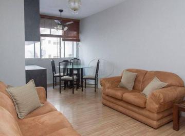 6bd083bc36efbd329c731d6e2101d763e5d41fc2 · Apartamento mobiliado para alugar - Boqueirão - Santos/SP